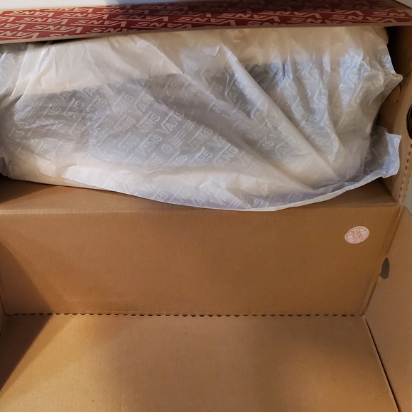 Vans Old skool - Picture 6 of 6